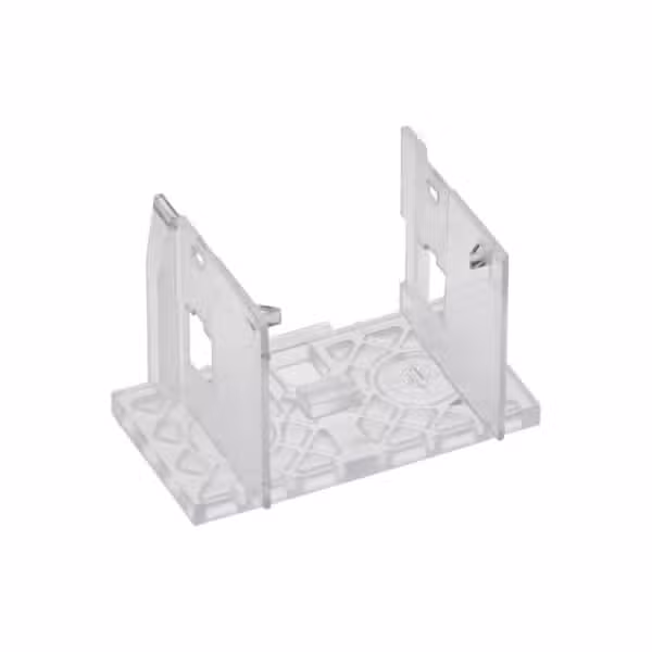 R&M R513484 adapter