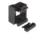 R&M R513484 adapter