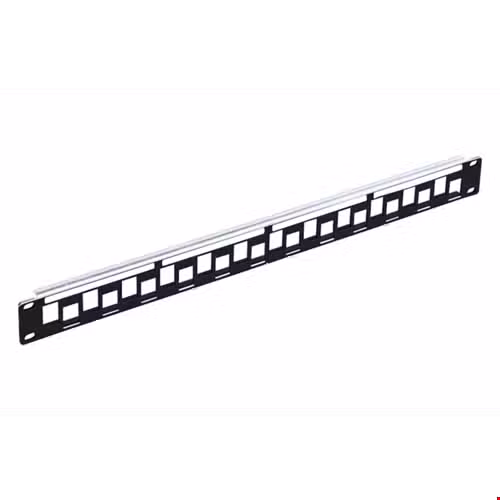 R&M R795465 Patch Panel