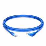 R&M R830733 Patch Cord