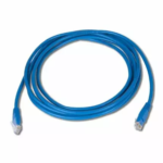 R&M R830733 Patch Cord