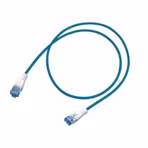 R&M R881023 Patch Cord