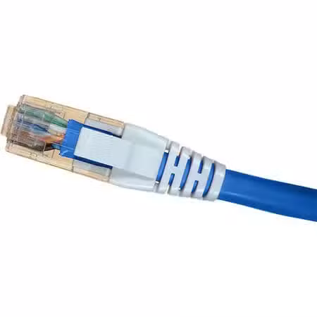 R&M R881024 patch cord