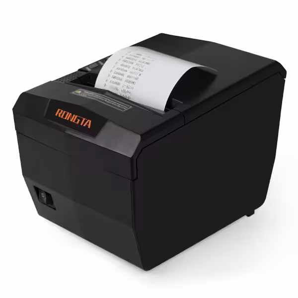 RP32 receipt printer