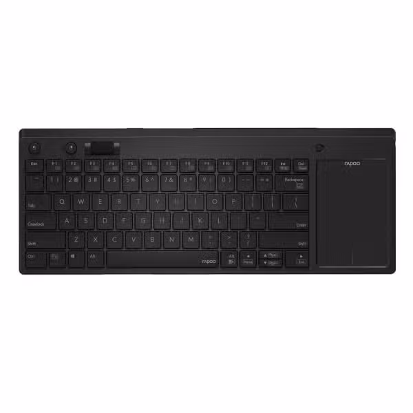 Rapoo K2800 keyboard