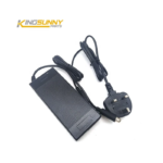 S00142 accessory