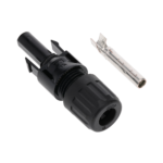 S00142 accessory
