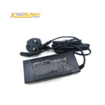 S00142 accessory