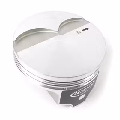 S00205 hardware