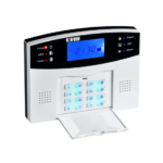 SA7M2BWF 4G alarm