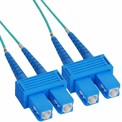 SC APC OM3 10m