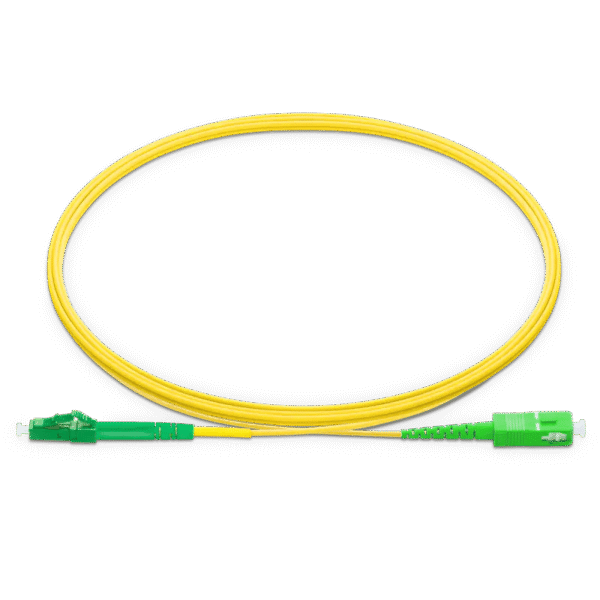 SC APC OS2 2m