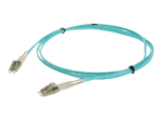 SC-LC OM3 3m