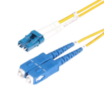 SC-LC UPC OS2