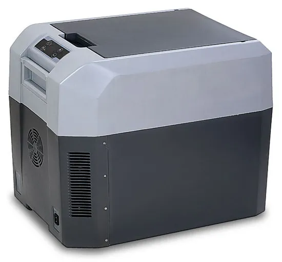 SSS DC-25T