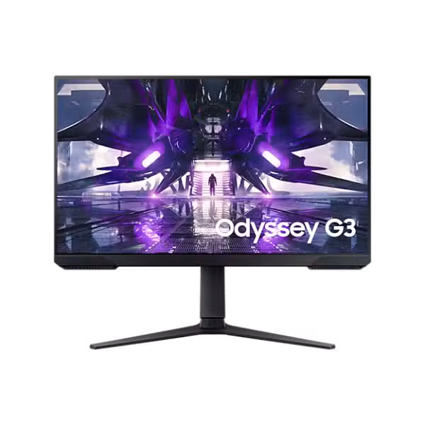 Samsung Odyssey G3 144Hz