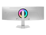 Samsung Odyssey OLED G9