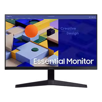Samsung S24C310 monitor