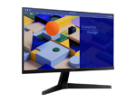 Samsung S24C310 monitor
