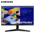 Samsung S24C310 monitor