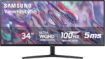 Samsung ViewFinity S5 S50GC