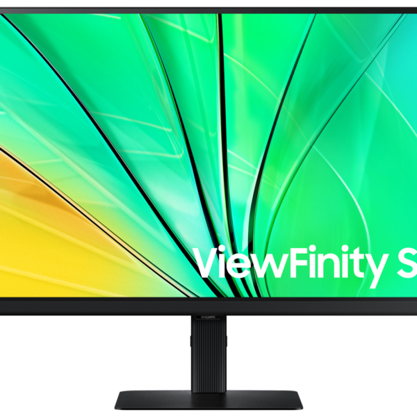 Samsung ViewFinity S6