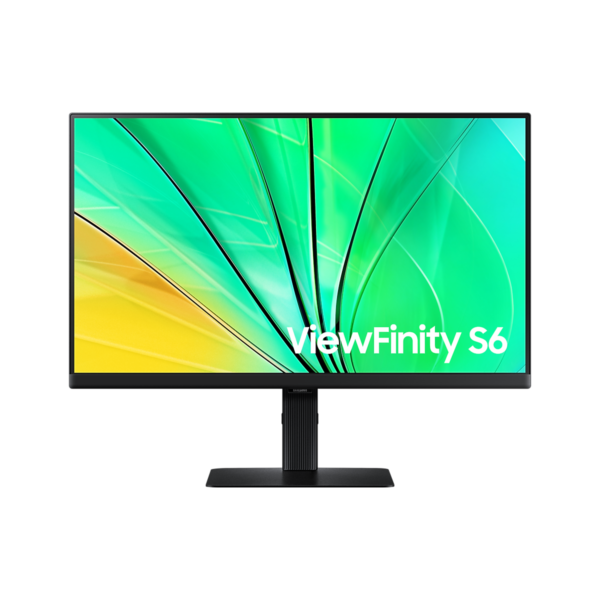 Samsung ViewFinity S6 24-inch