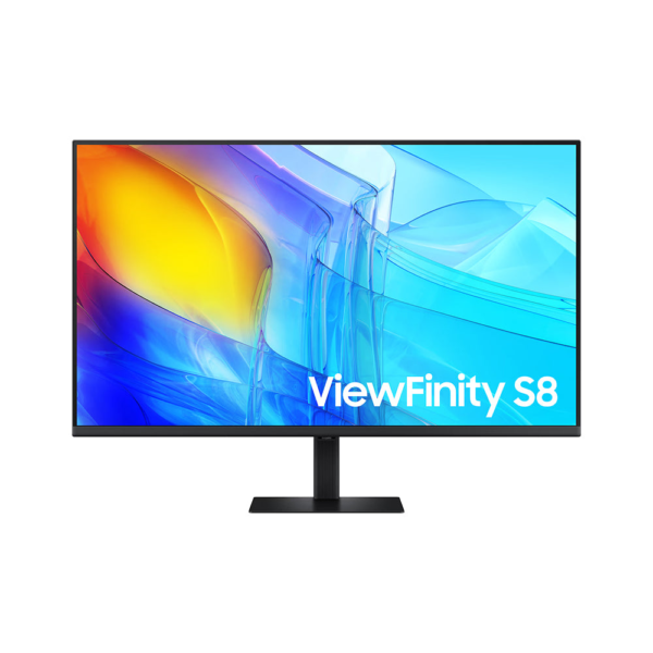 Samsung ViewFinity S8 37