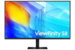 Samsung ViewFinity S8 37