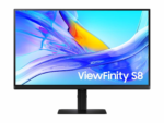 Samsung ViewFinity S8 37