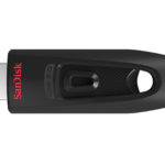 SanDisk Ultra 256GB