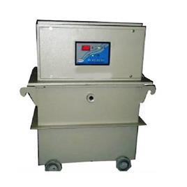 Servo-Matik 10 kVA stabilizer