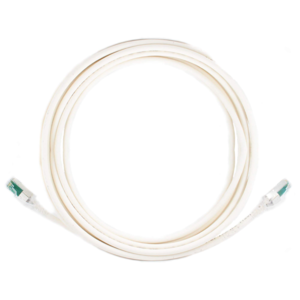 Siemon CAT6A 1M Patch