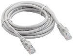 Siemon patch cord 1m