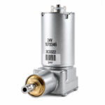 SnoMaster 70W compressor