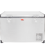 SnoMaster 75L fridge freezer