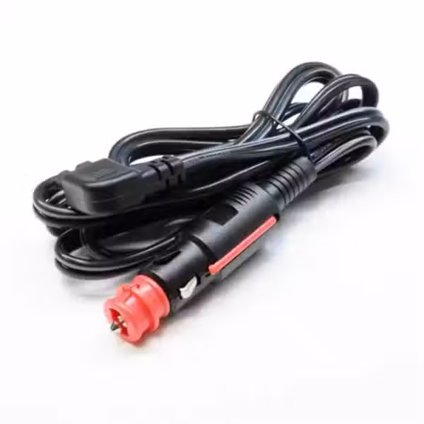 SnoMaster SMACC-007 DC Cable