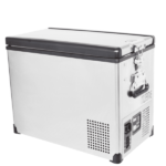 SnoMaster SMDZ-TR42