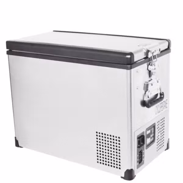 SnoMaster SMDZ-TR42