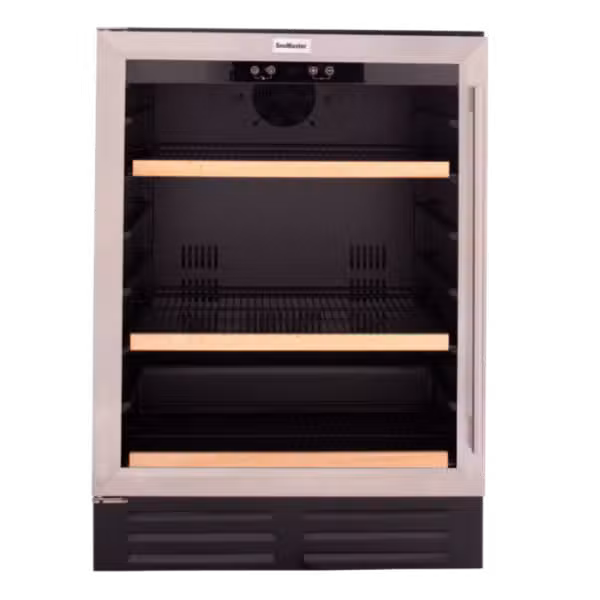 SnoMaster VT-41H Beverage Cooler