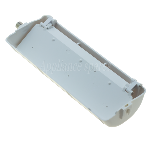 SnoMaster ZBC-15 water box
