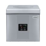 SnoMaster ice full sensor