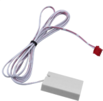 SnoMaster ice full sensor