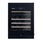 Snomaster SMWC-46 wine cooler