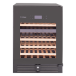 Snomaster SMWC-46 wine cooler