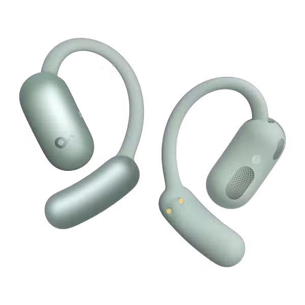 Soundcore AeroFit 2