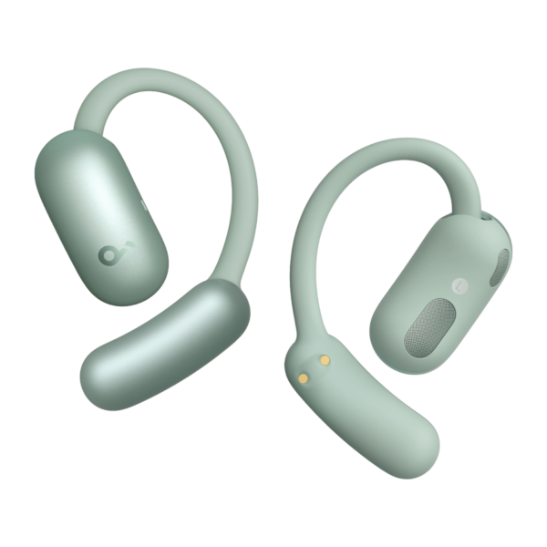 Soundcore AeroFit 2