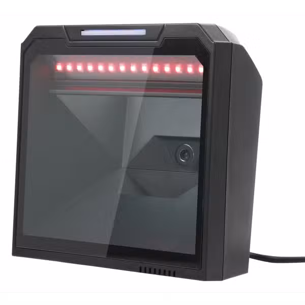 Syble XB-8808G 2D Scanner