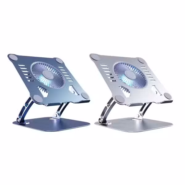 T628 laptop stand