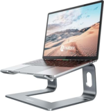 T628 laptop stand